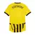 Camisa Cup Borussia Dortmund 24/25 - Torcedor Puma - comprar online
