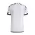 Camisa Japao II 22/23 - Torcedor Masculina - Branca - comprar online
