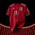 Camisa Bayern Munique 125 Anos - Lançamento 2025 - loja online