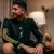 Camisa Seleção do México Home 25/26 Torcedor Masculina - Preta e Dourada - Boleirama I VISTA SUA PAIXÃO
