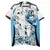 Camisa Dragon Ball Z Edição Especial Cenas 2025 - comprar online