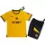 Kit Infantil Wolverhampton 24/25