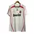 Camisa Milan Retrô 2006/2007 Branca - Adidas na internet
