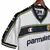 Camisa Parma A. C. Retrô 2002/03 Torcedor - Branca na internet