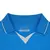 Camisa Titular SSC Napoli 2024-25 - Boleirama I VISTA SUA PAIXÃO