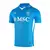 Imagem do Camisa Titular SSC Napoli 2024-25