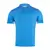 Camisa Titular SSC Napoli 2024-25 - comprar online