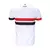 camisa-sao-paulo-nova-torcedor-new-balance-24-2024-tricolor-paulista-branco-vermelho-preto-branca-vermelha-preta-gola-redonda-