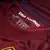 Camisa Titular Torino 2024-25 na internet