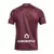 Camisa Titular Torino 2024-25 - comprar online