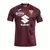 Camisa Titular Torino 2024-25