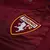 Camisa Titular Torino 2024-25 - Boleirama I VISTA SUA PAIXÃO