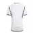 camisa-real-madrid-nova-torcedor-adidas-23-2023-24-2024-branca-dourada-branco-dourado-gola-v-