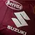 Camisa Titular Torino 2024-25 - loja online