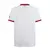Camisa Milan 24/25 - Torcedor Puma - comprar online