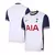 Camisa Titular Tottenham Hotspur 2024-25 - comprar online