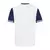 Camisa Titular Tottenham Hotspur 2024-25 na internet