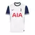 Camisa Titular Tottenham Hotspur 2024-25