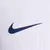 Camisa Titular Tottenham Hotspur 2024-25 - loja online