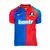 Camisa AFC Richmond Home 23/24 sn° Torcedor Masculino - Azul e Vermelho