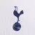 Imagem do Camisa Titular Tottenham Hotspur 2024-25