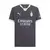 Terceira Camisa AC Milan 2024-25