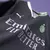Terceira Camisa AC Milan 2024-25 - comprar online
