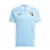 camisa-selecao-belgica-nova-torcedor-adidas-24-2024-25-2025-azul-branca-gola-v-