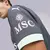 Terceira Camisa AC Milan 2024-25 - loja online