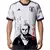 Camisa Japão Edição Especial Roronoa Zoro 2024 + Brinde Grátis na internet
