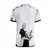 Camisa Japão Edição Especial Roronoa Zoro 2024 + Brinde Grátis - Boleirama I VISTA SUA PAIXÃO