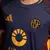 Terceira Camisa AS Roma 2024-25 na internet
