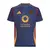 Terceira Camisa AS Roma 2024-25