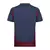 Terceira Camisa AS Roma 2024-25 - comprar online