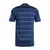 Terceira Camisa Aston Villa 2024-25 - comprar online