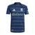 Terceira Camisa Aston Villa 2024-25