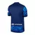 Terceira Camisa Atlético Madrid 2024-25 - comprar online