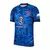 Terceira Camisa Atlético Madrid 2024-25