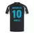 Terceira Camisa Bayer 04 Leverkusen 2024-25 - comprar online