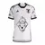 Camisa Japão Edição Especial Naruto 2024 - Torcedor Adidas