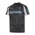 Terceira Camisa Bayer 04 Leverkusen 2024-25