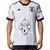 Camisa Japão Edição Especial Naruto 2024 - Torcedor Adidas na internet
