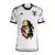 Camisa Japão Edição Especial Naruto 2024 - Torcedor Adidas