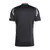 Camisa Arsenal 24/25 - Torcedor Adidas - comprar online