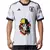 Camisa Japão Edição Especial Naruto 2024 - Torcedor Adidas na internet