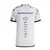 Camisa Japão Edição Especial Naruto 2024 - Torcedor Adidas - comprar online