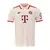 Terceira Camisa Bayern Munique 2024-25