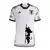 Camisa Japão Edição Especial GOKU KURIRIN 2024 - Torcedor Adidas