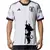 Camisa Japão Edição Especial GOKU KURIRIN 2024 - Torcedor Adidas na internet