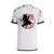 Camisa Japão Edição Especial GOKU KURIRIN 2024 - Torcedor Adidas - comprar online